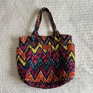 🧡MARC JACOBS TOTE BAG🧡